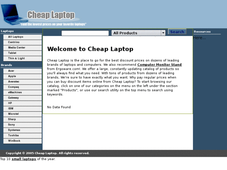 www.cheaplaptop1.info