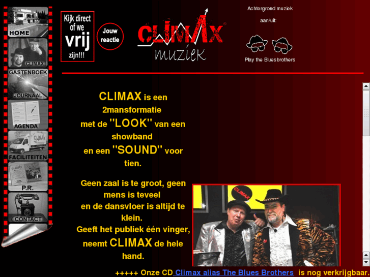 www.climax2menshowband.nl