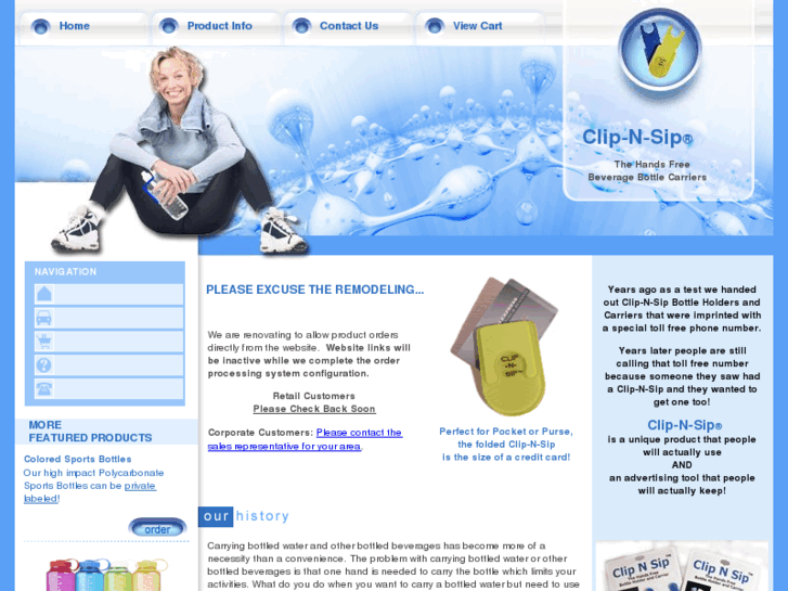 www.clipandsip.com