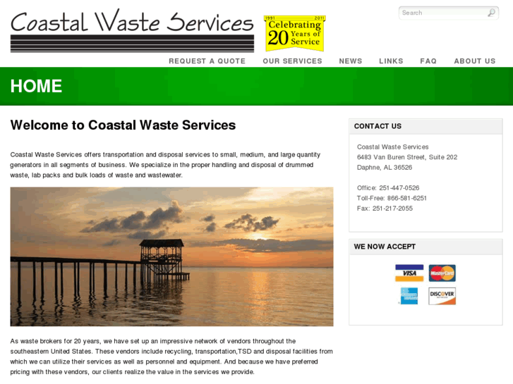 www.coastalwaste.net