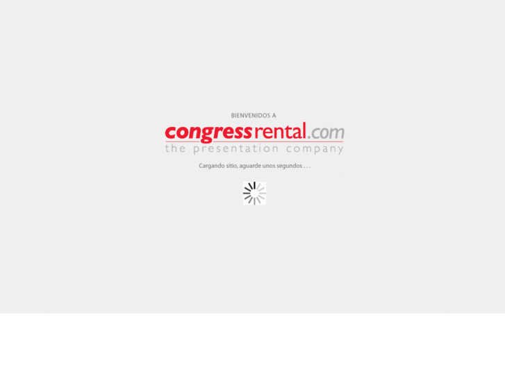 www.congressrental.org