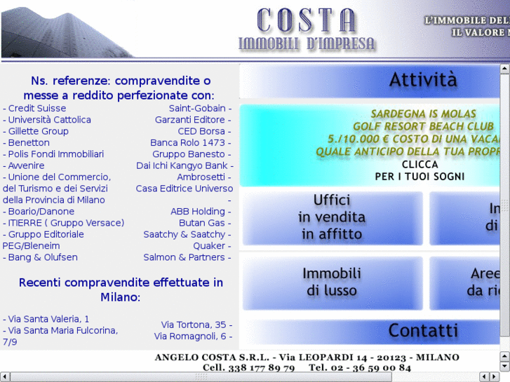 www.costaimmobili.com