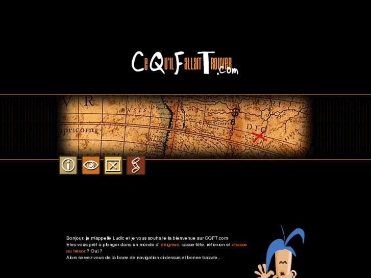 www.cqft.com