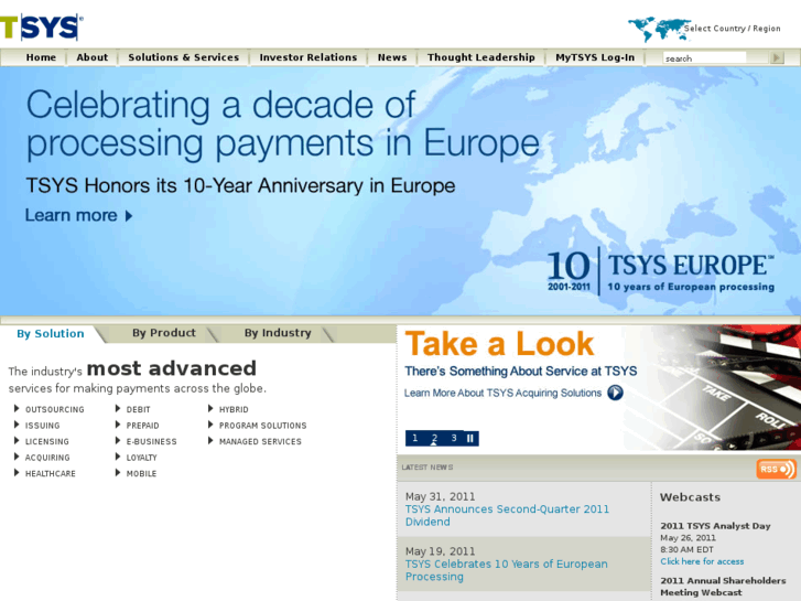 www.ctl.com
