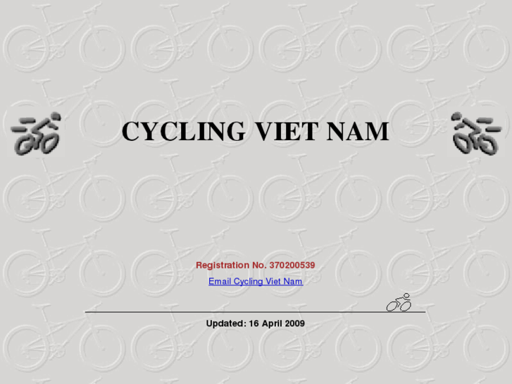 www.cycling-vietnam.com