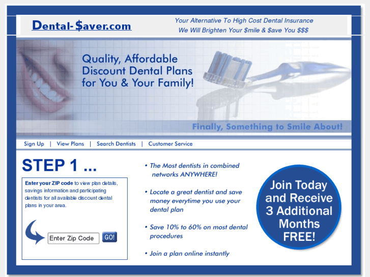 www.dental-saver.com