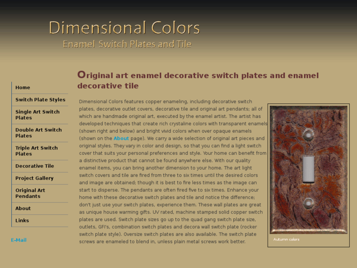 www.dimensionalcolors.com