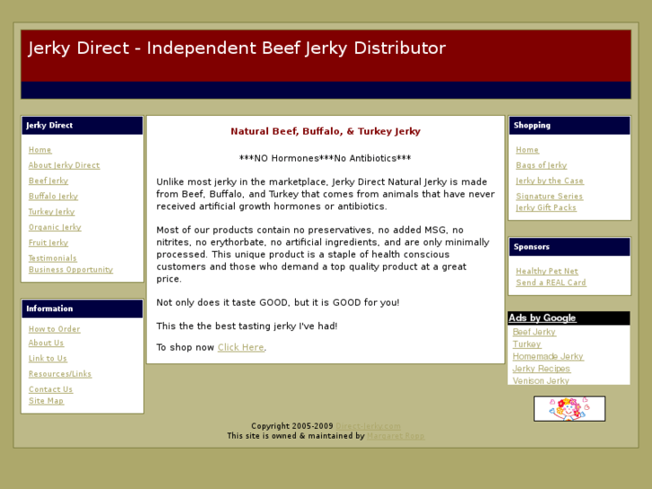www.direct-jerky.com