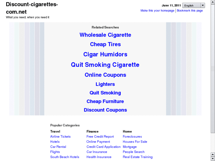 www.discount-cigarettes-com.net