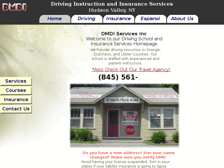 www.dmdi-inc.com