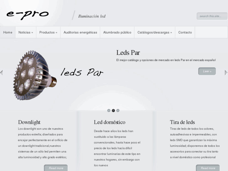 www.e-pro.org