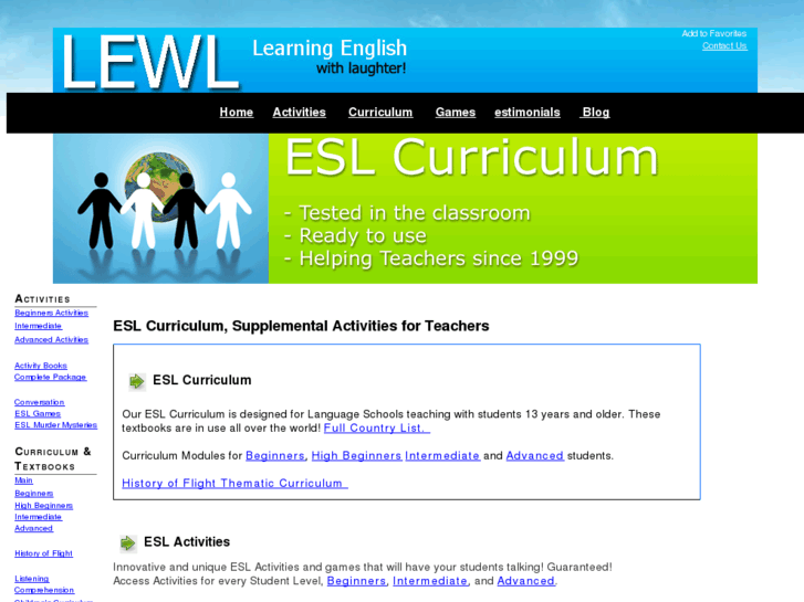 www.efl-esl.com