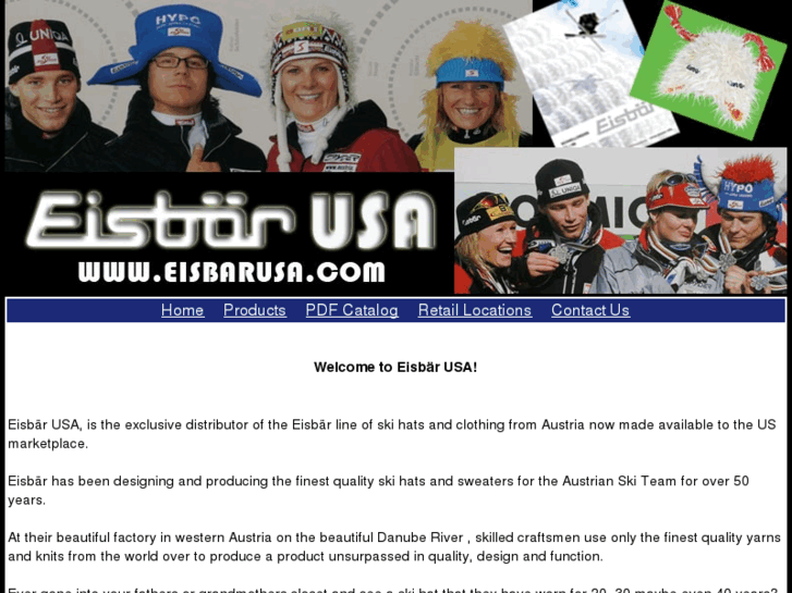 www.eisbarusa.com