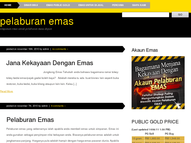 www.emasmurah.com