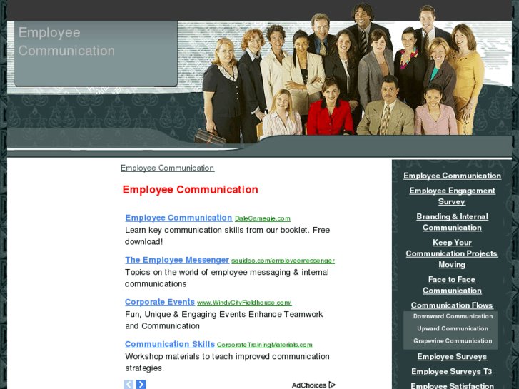 www.employee-communication.com