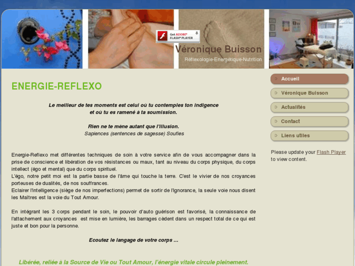 www.energie-reflexo.com