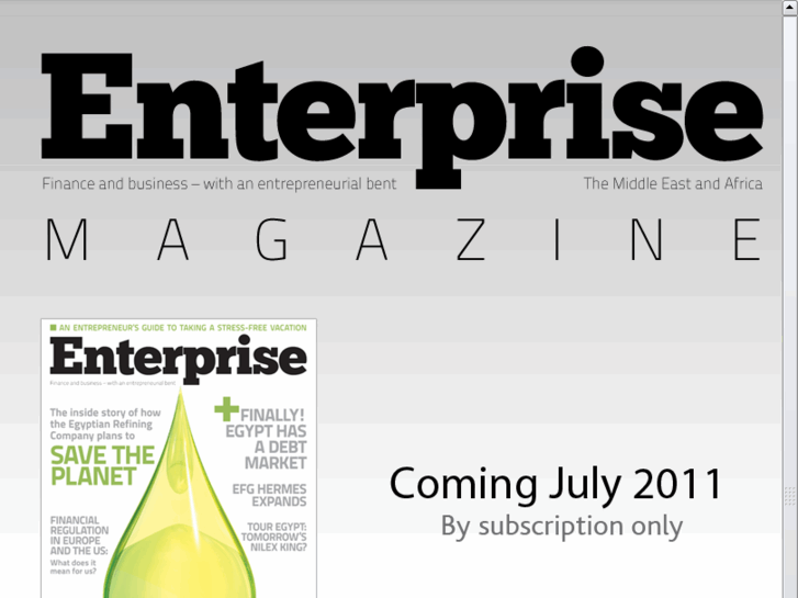 www.enterprisemea.com