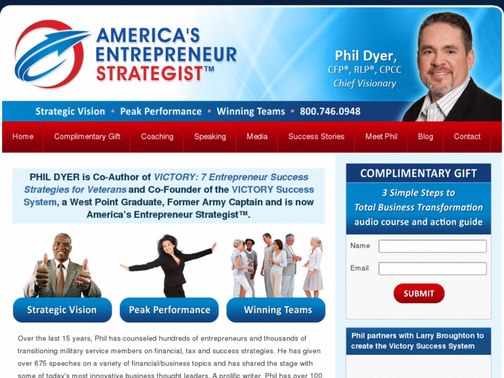 www.entrepreneurstrategist.com