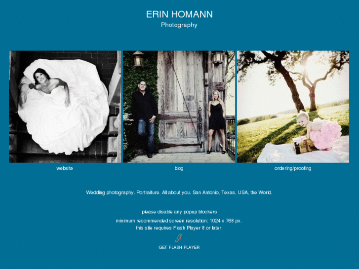 www.erinhomann.com