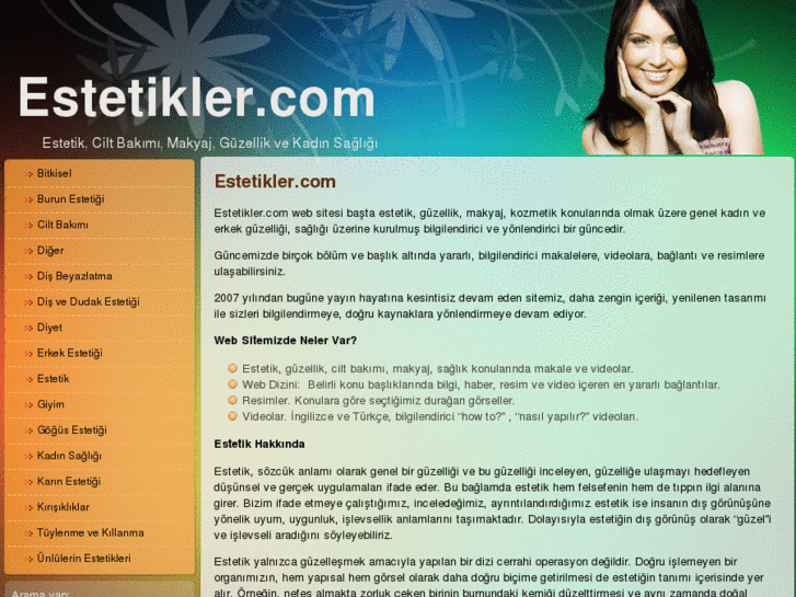 www.estetikler.com