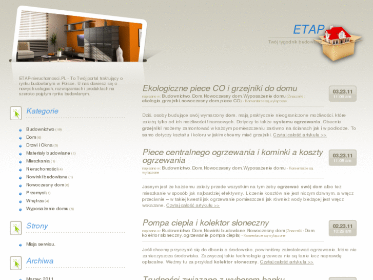 www.etap-nieruchomosci.pl