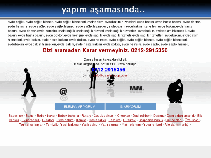 www.evdesaglik.net