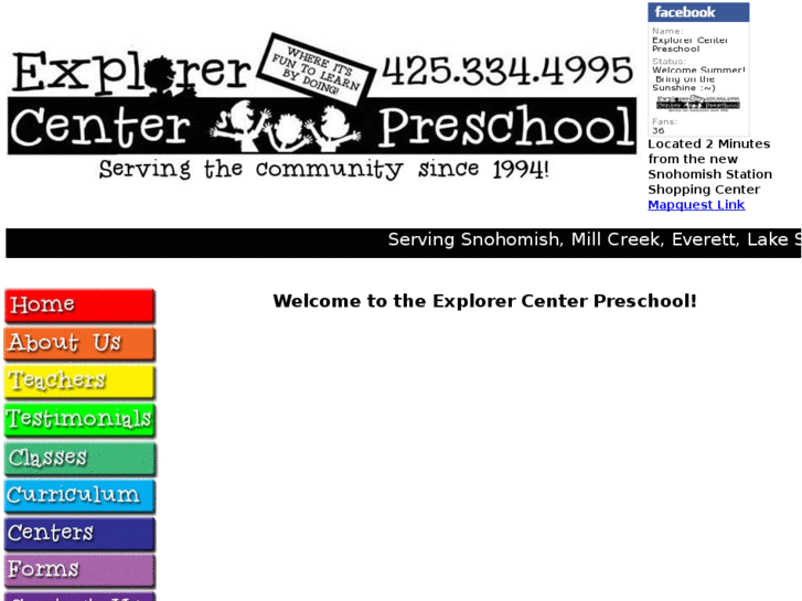 www.explorercenterpreschool.com