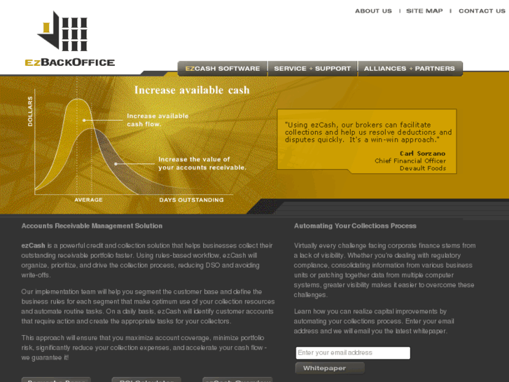 www.ezbackoffice.com