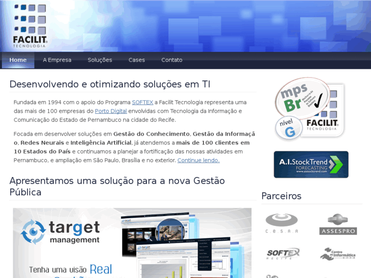 www.facilit.com.br