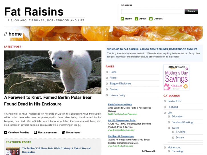 www.fatraisins.com