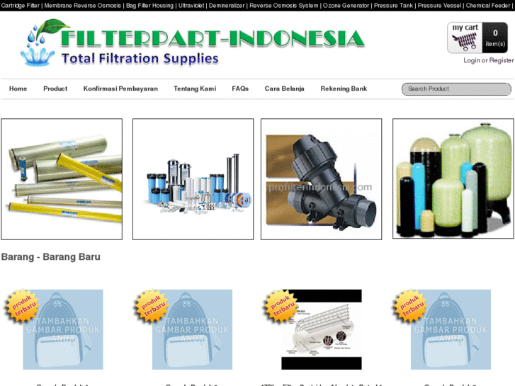 www.filterpartindonesia.com