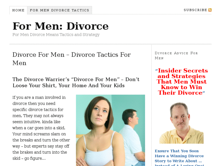 www.formendivorce.com