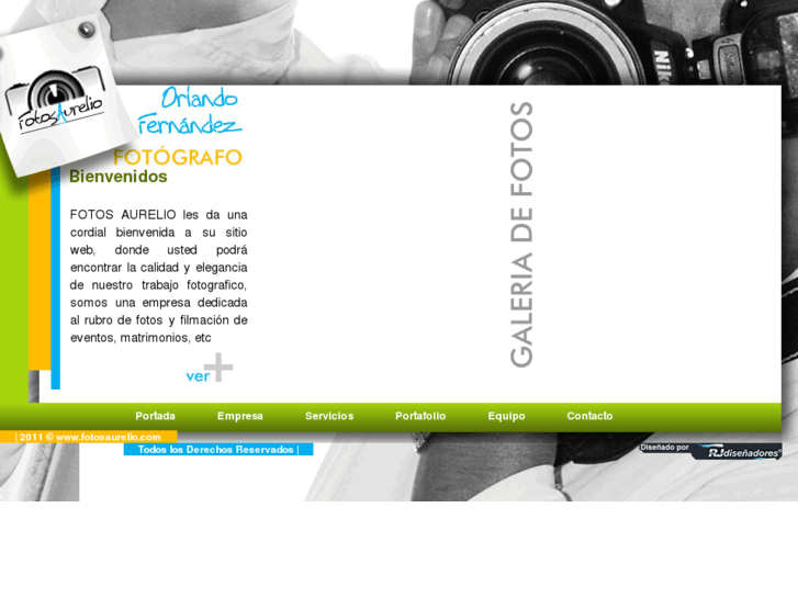 www.fotosaurelio.com