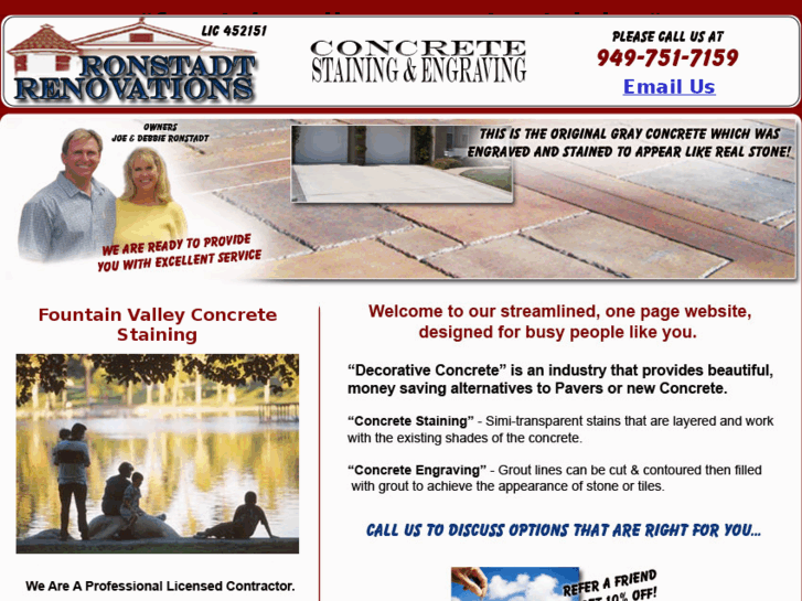 www.fountainvalleyconcretestaining.com