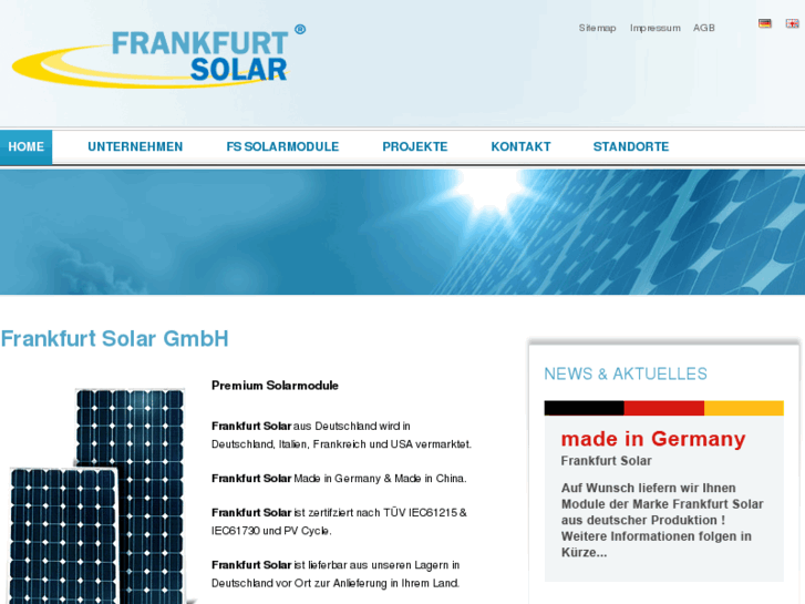 www.frankfurt-solar.com