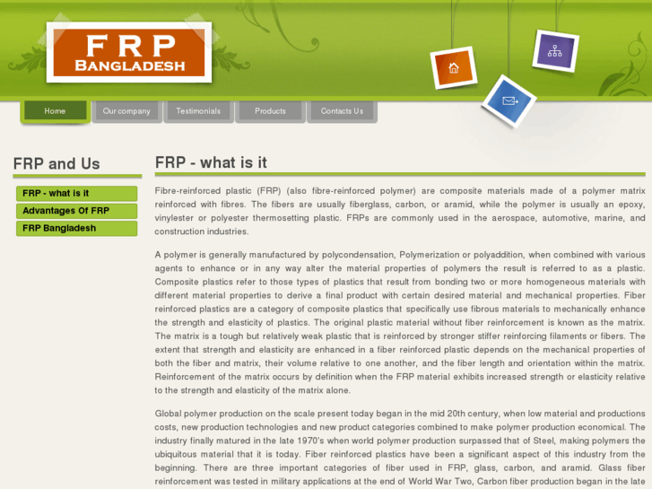 www.frpbd.com