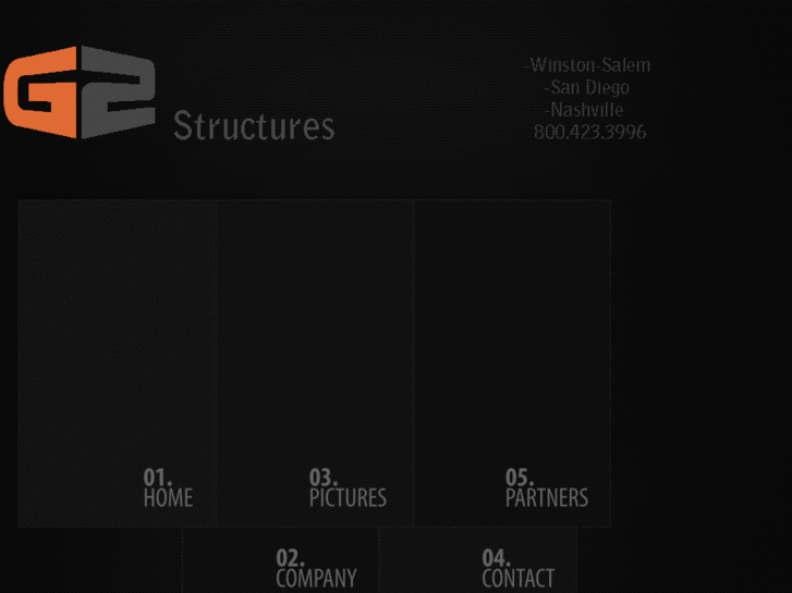 www.g2structures.com