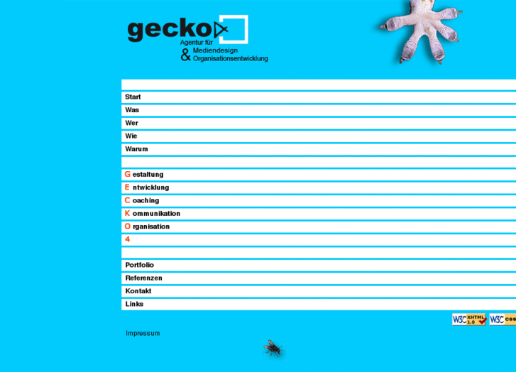 www.gecko4.com