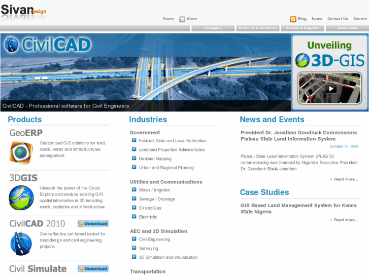 www.geoerp.com