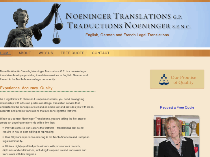 www.germanlegaltranslations.com