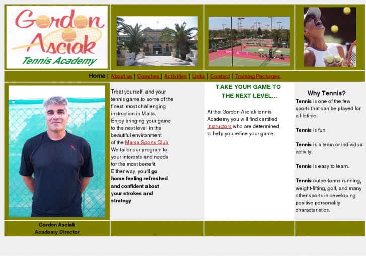 www.gordonasciaktennis.com