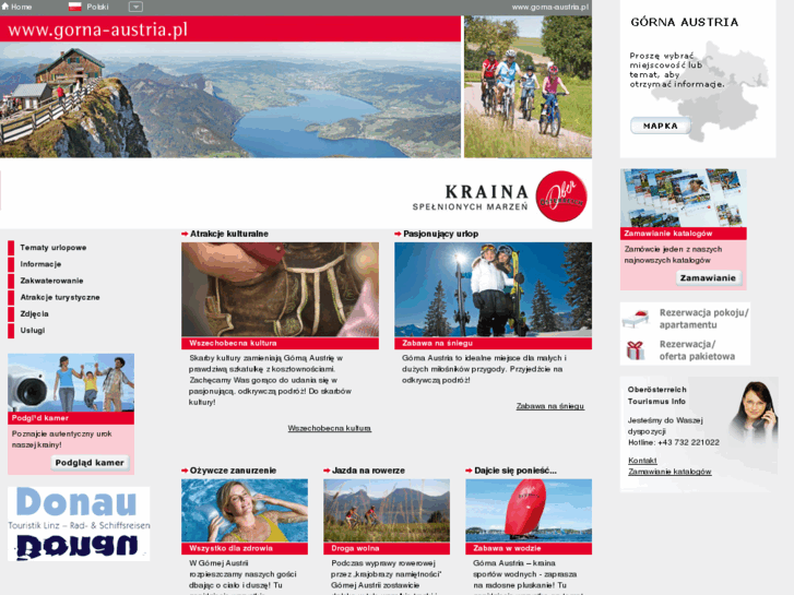 www.gorna-austria.pl