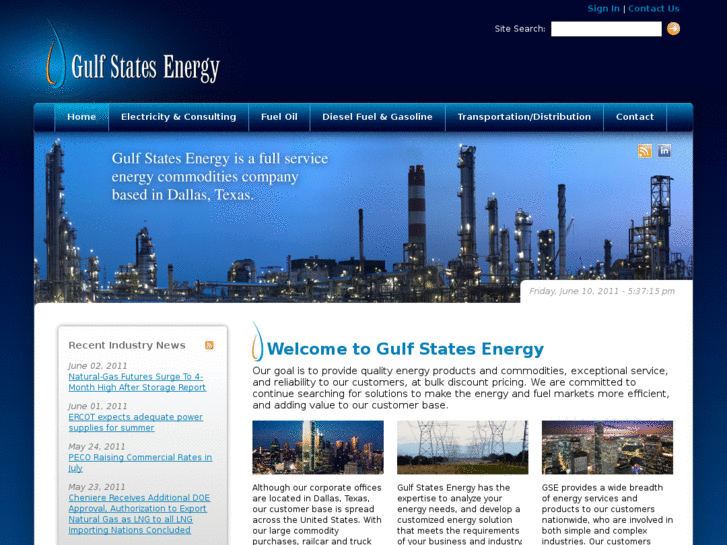 www.gulfstatesenergy.com