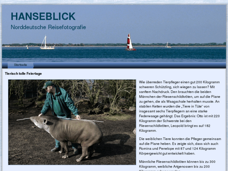 www.hanseblick.com