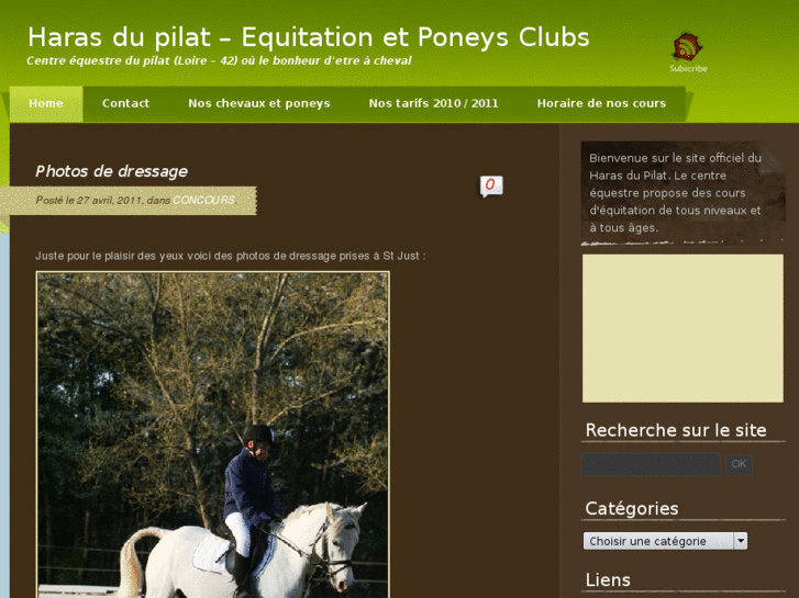 www.haras-du-pilat.com