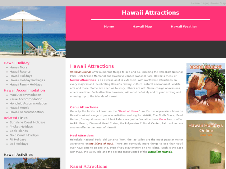 www.hawaii-attractions.info