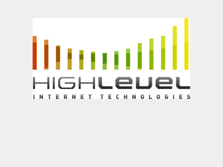 www.highlevel-it.net