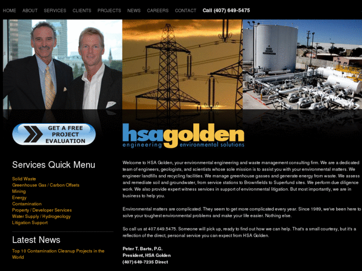 www.hsagolden.com