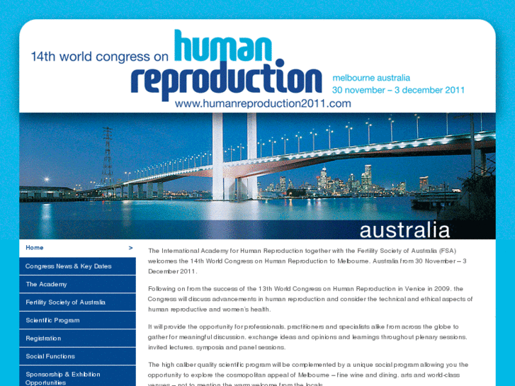 www.humanreproduction2011.com