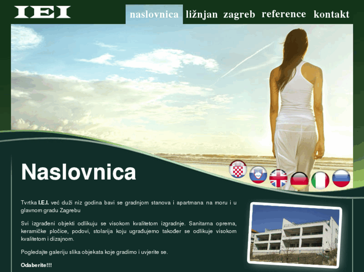 www.iei-opatija.com